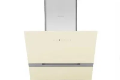Cooker hood Simfer 8672SM