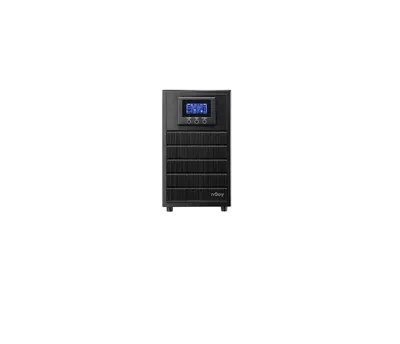 Aten Pro 2000VA
