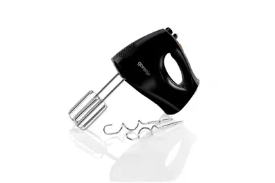 M450B Hand Mixer