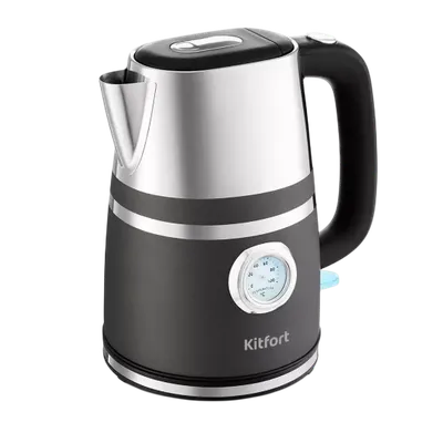Kettle Kitfort KT-670-1