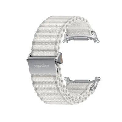 Samsung Galaxy Watch Ultra Trail Band