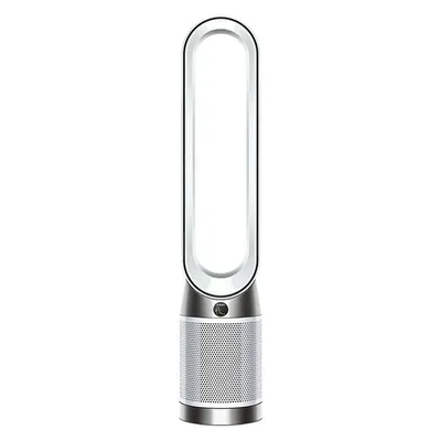 TP11 Air purifying Air cooler devices