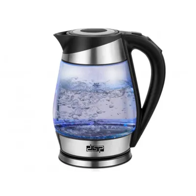 Kettle DSP KK1283