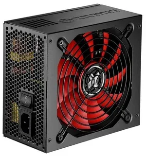 Power supply Xilence XN056 550W