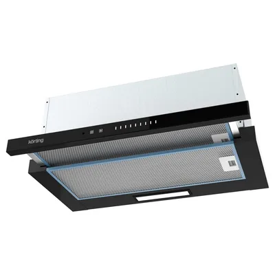 KHP 6975 GN