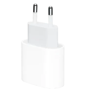 Լիցքավորիչ Apple USB-C Charger 20W