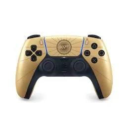 Controller Sony DualSense Wireless Controller 007 First Light