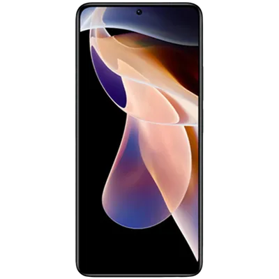 Redmi Note 11 Pro+ 5G