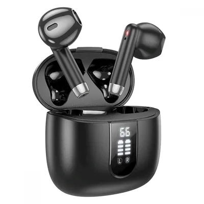 Wireless headset Hoco EW36