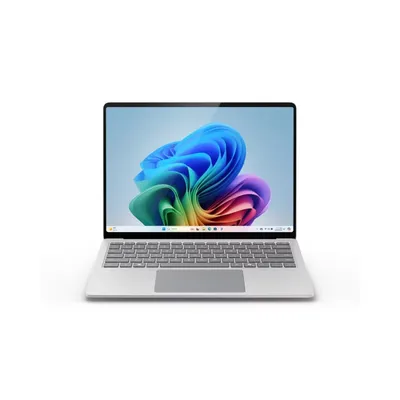 Surface Laptop 7th Edition 13.8-inch