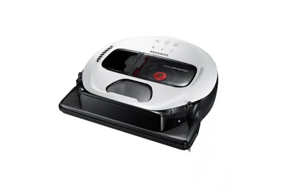 VR10M7010UW EV