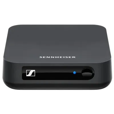 BT T100 Bluetooth PC audio transmitter 4044155237863