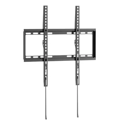 TV wall mount Vogel's UP 4003 FIXED MOUNT M