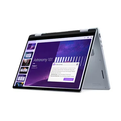 Plus 2-in-1 DB04250-9168
