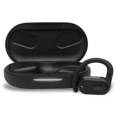 Soundgear Sense