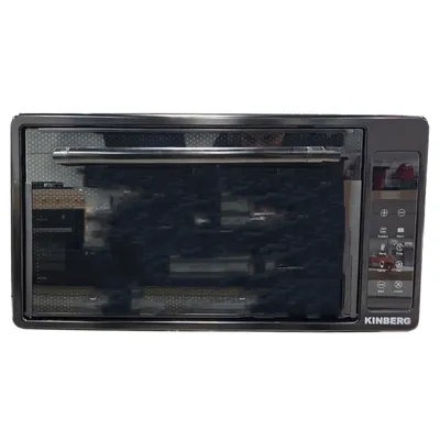 KINBERG FMO-SA46LT DIG electric․ oven