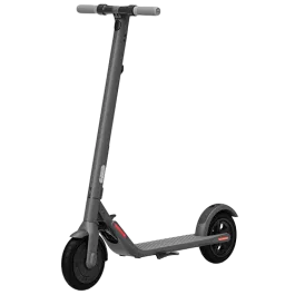 Ninebot KickScooter E22