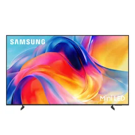 TV Samsung UE65M70HAUXPY