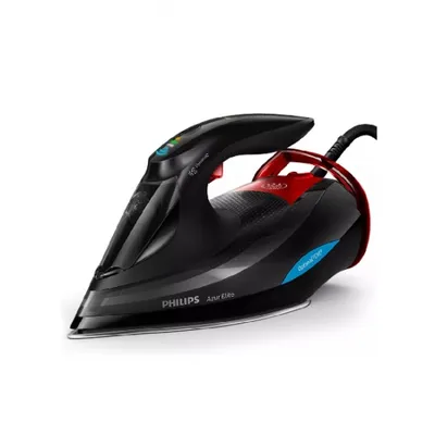 IRON GC5037