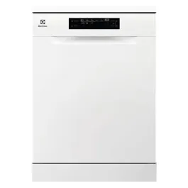 Dishwasher Electrolux ESM48310SW
