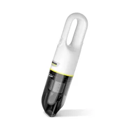 Handheld vacuum cleaner Kärcher CVH 2 with Li-Ion battery