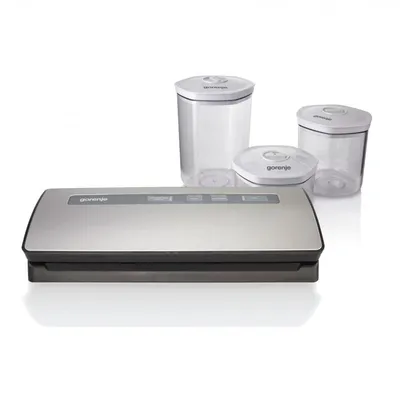 Vacuum sealer GORENJE VS120ES