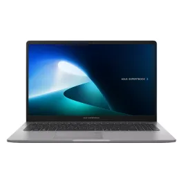 ExpertBook P1 P1503CVA P1503CVA-S72252 Misty