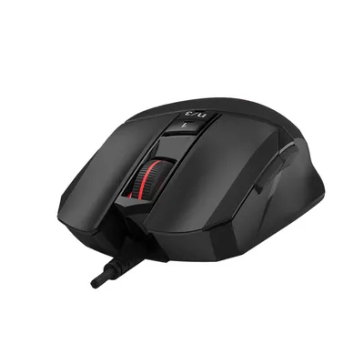 Գեյմինգային մկնիկ A4Tech Bloody W65 Max Mini