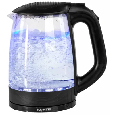 Kettle KUMTEL HMK-03