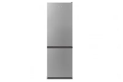 GORENJE NRK6182PS4
