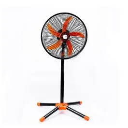 Stand fan Sokany Stand Fan SK-19015