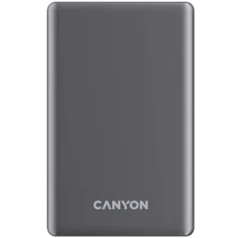 Power bank Canyon 510 slim 10000mAh
