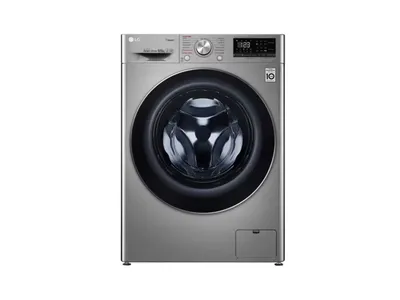 Washing machine LG F4V5VG2S
