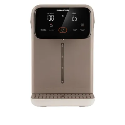 Thermopot Redmond TP2302