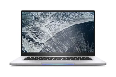 Laptop Intel NUC M15 I5-1135G7 15 FHD TOUCH