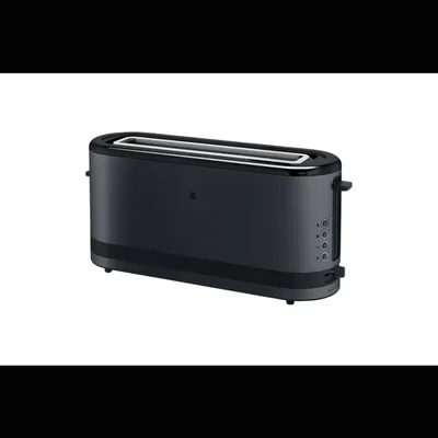 Toaster WMF 0414120071 XXL