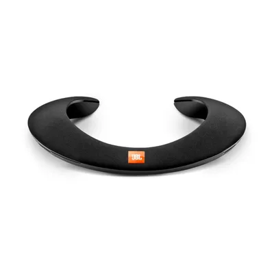 Headphone JBL Soundgear