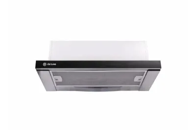 ACB-SP60SB/D