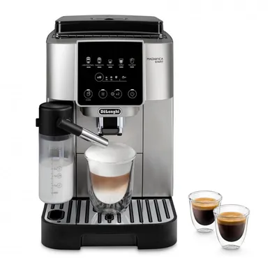 DELONGHI ECAM220.80.SB