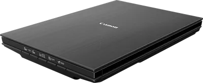 LIDE 400 A4 LED technology Scanner