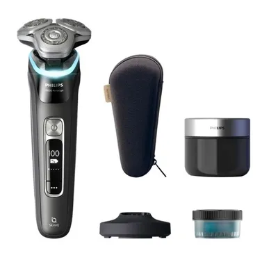 Shaver XP9200 30