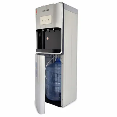 SONASHI SWD-56 water dispenser