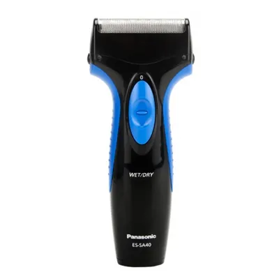 Shaver Panasonic ES SA40