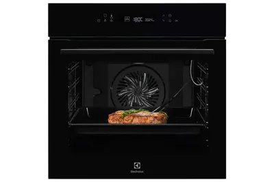 Built-in oven Electrolux EOE7P31Z