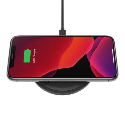Wireless charger Belkin Wireless Charger 10W