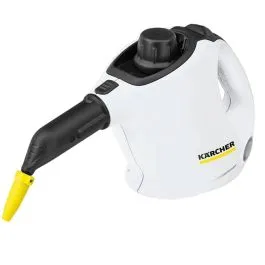 KARCHER SC1 EasyFix 1.516-401.0