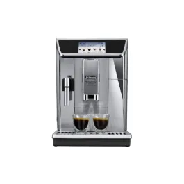 Coffee Maker DeLonghi ECAM650.85.MS Primadonna Elite Experience
