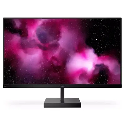 276C8