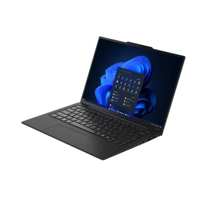 ThinkPad X1 Carbon Gen 13