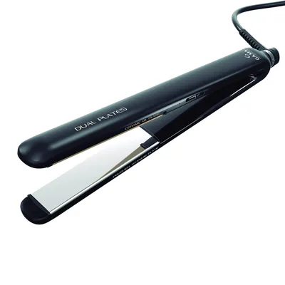 Hair styler GA.MA CP14 DUAL PLATE-SY GI2514